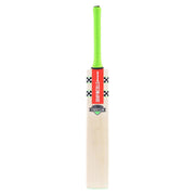 Gray Nicolls Ventus 1.3 4 Star Cricket Bat